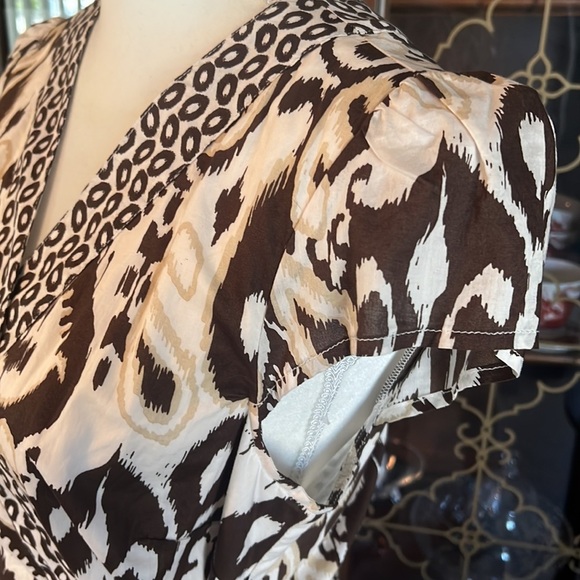 TOMMY HILFIGER Dress ❤️Host Pick❤️ NEW - Picture 3 of 9